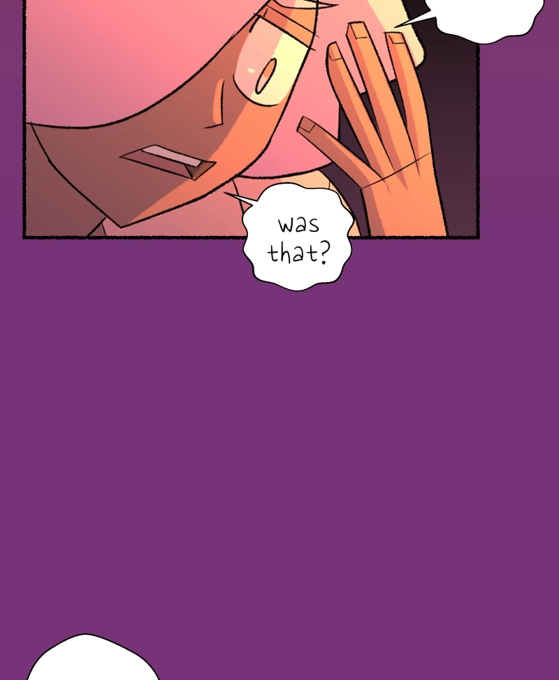 Read Memories chapter 31 image 35 on Lezhin