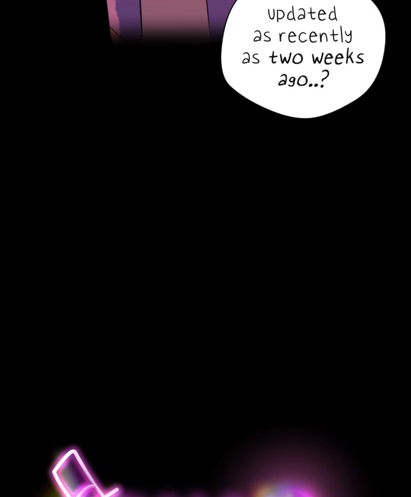 Read Memories chapter 31 image 4 on Lezhin