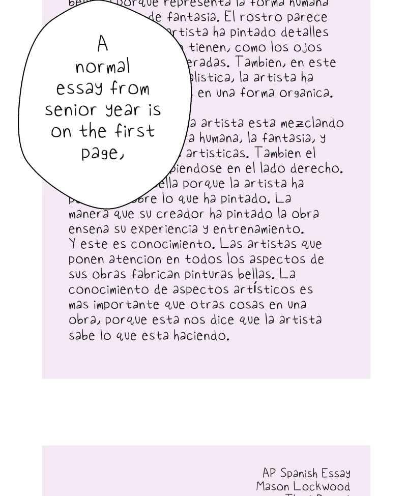 Read Memories chapter 31 image 40 on Lezhin