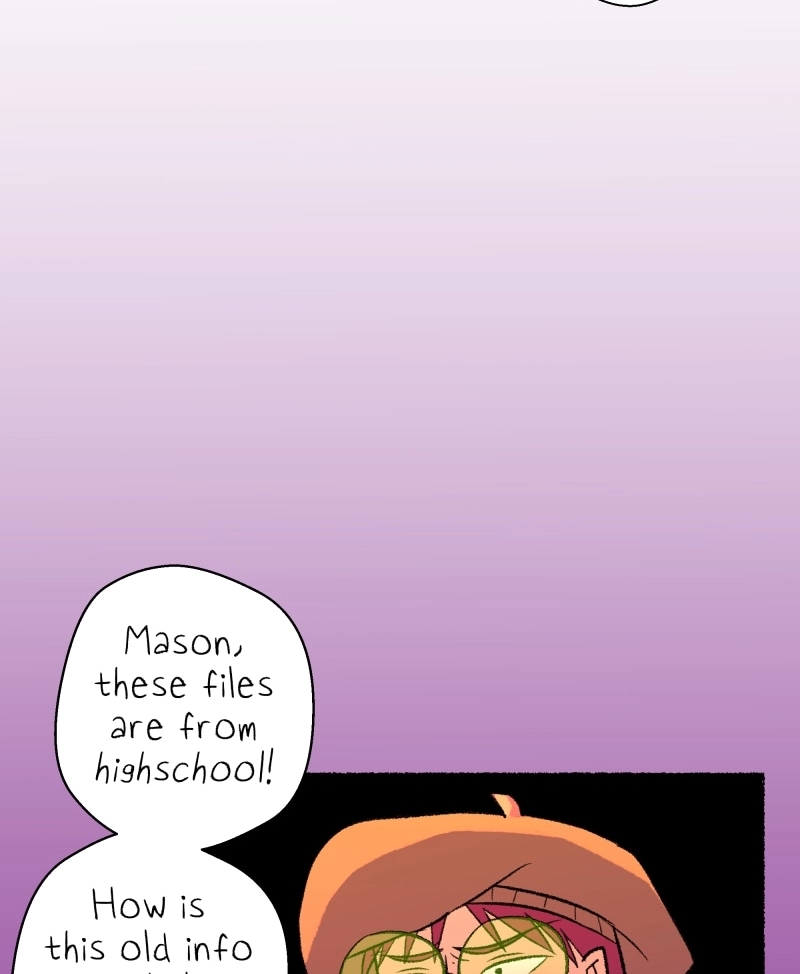 Read Memories chapter 31 image 43 on Lezhin