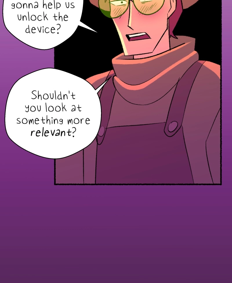 Read Memories chapter 31 image 44 on Lezhin