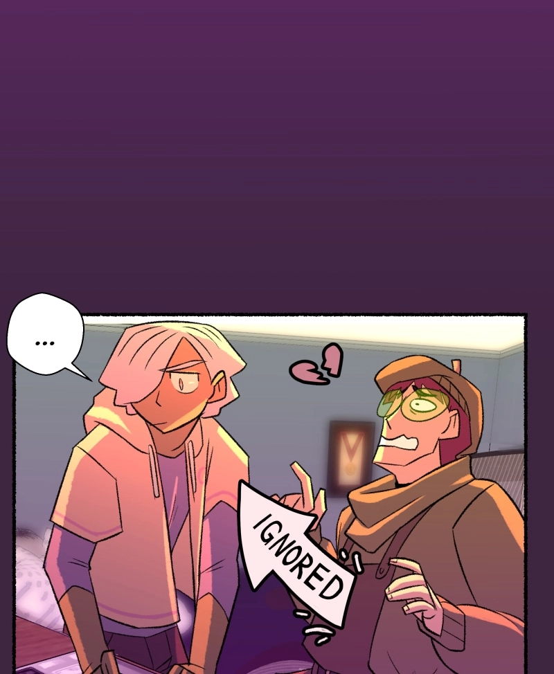 Read Memories chapter 31 image 45 on Lezhin
