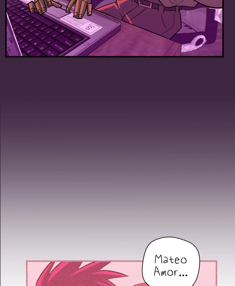 Read Memories chapter 31 image 46 on Lezhin