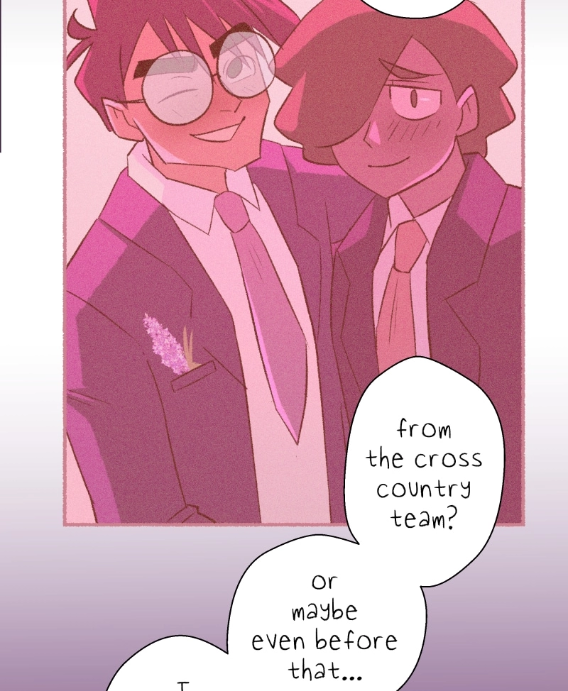 Read Memories chapter 31 image 47 on Lezhin