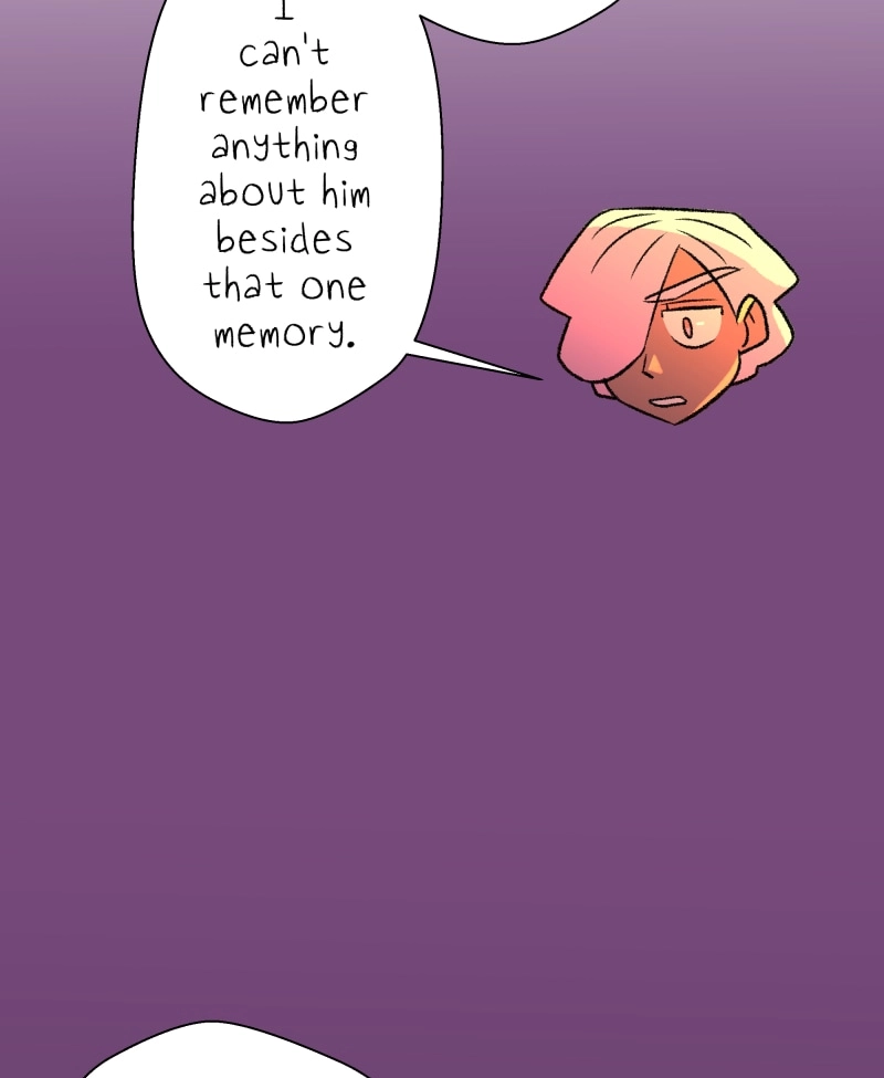 Read Memories chapter 31 image 48 on Lezhin