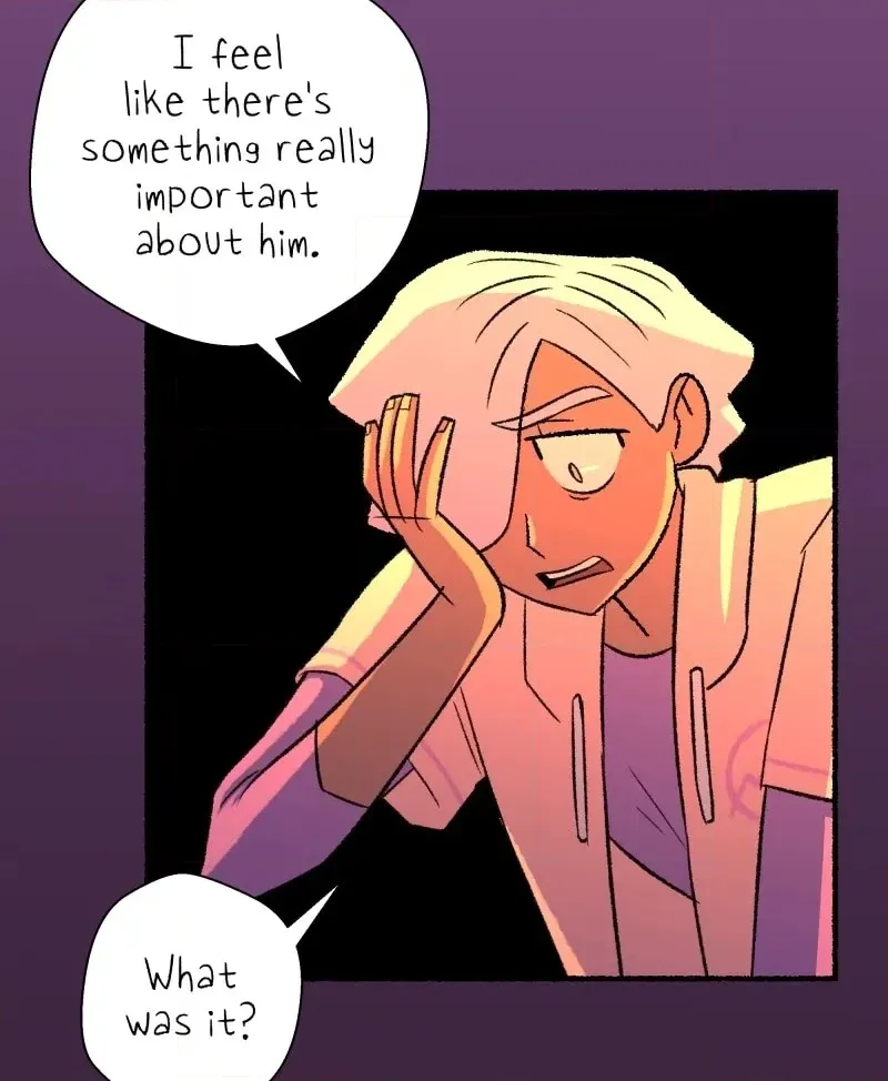 Read Memories chapter 31 image 49 on Lezhin