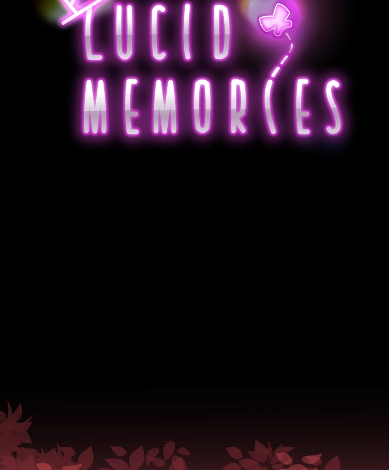 Read Memories chapter 31 image 5 on Lezhin
