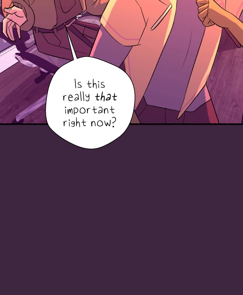 Read Memories chapter 31 image 51 on Lezhin