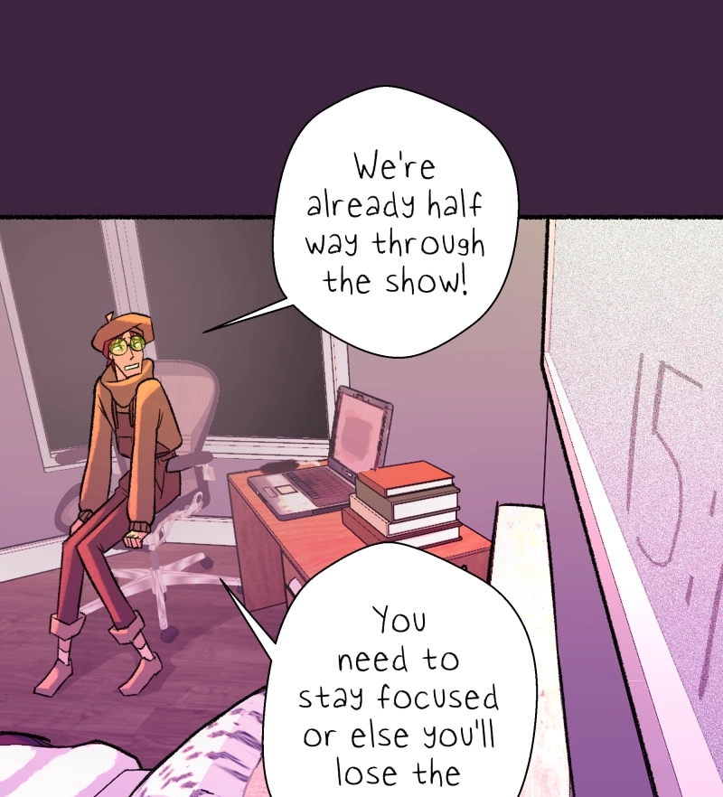 Read Memories chapter 31 image 52 on Lezhin