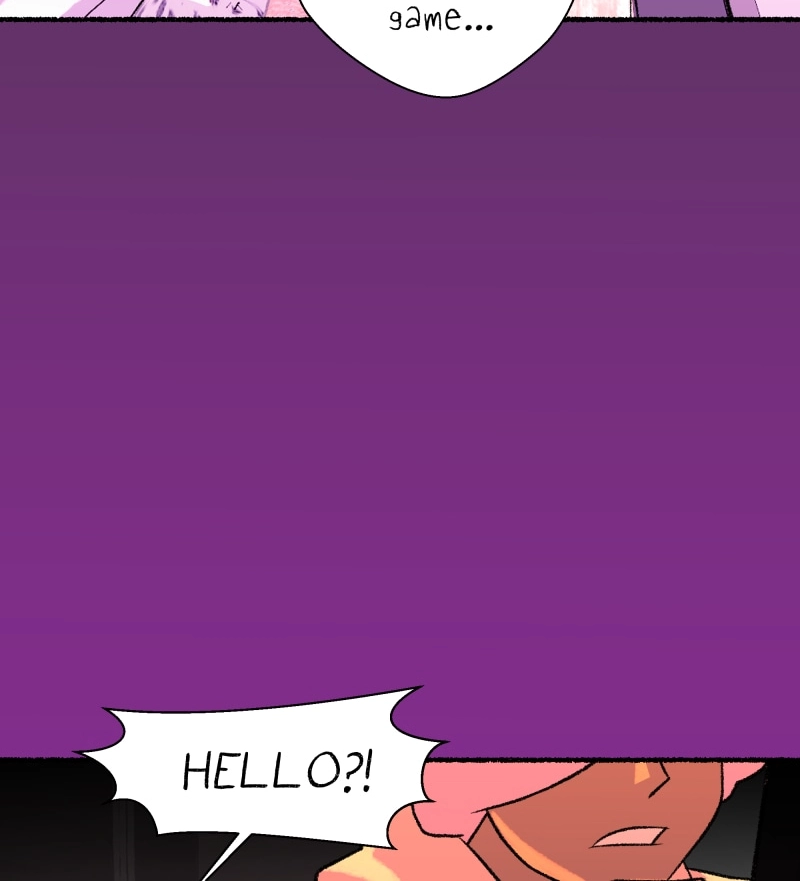 Read Memories chapter 31 image 53 on Lezhin
