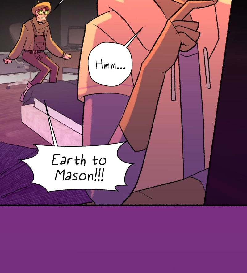 Read Memories chapter 31 image 54 on Lezhin