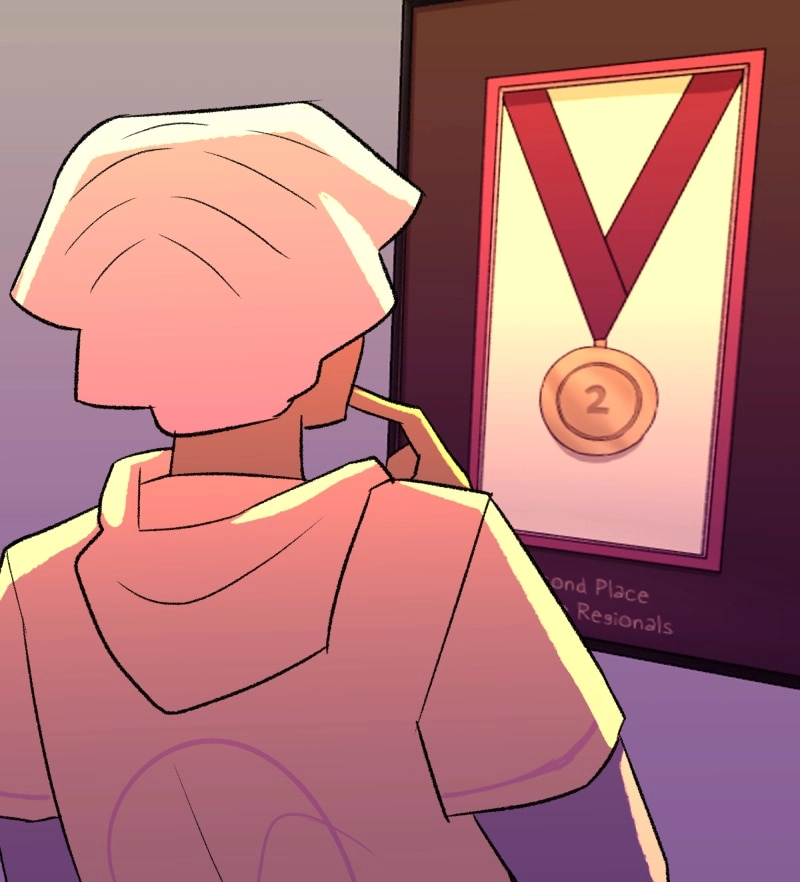 Read Memories chapter 31 image 56 on Lezhin