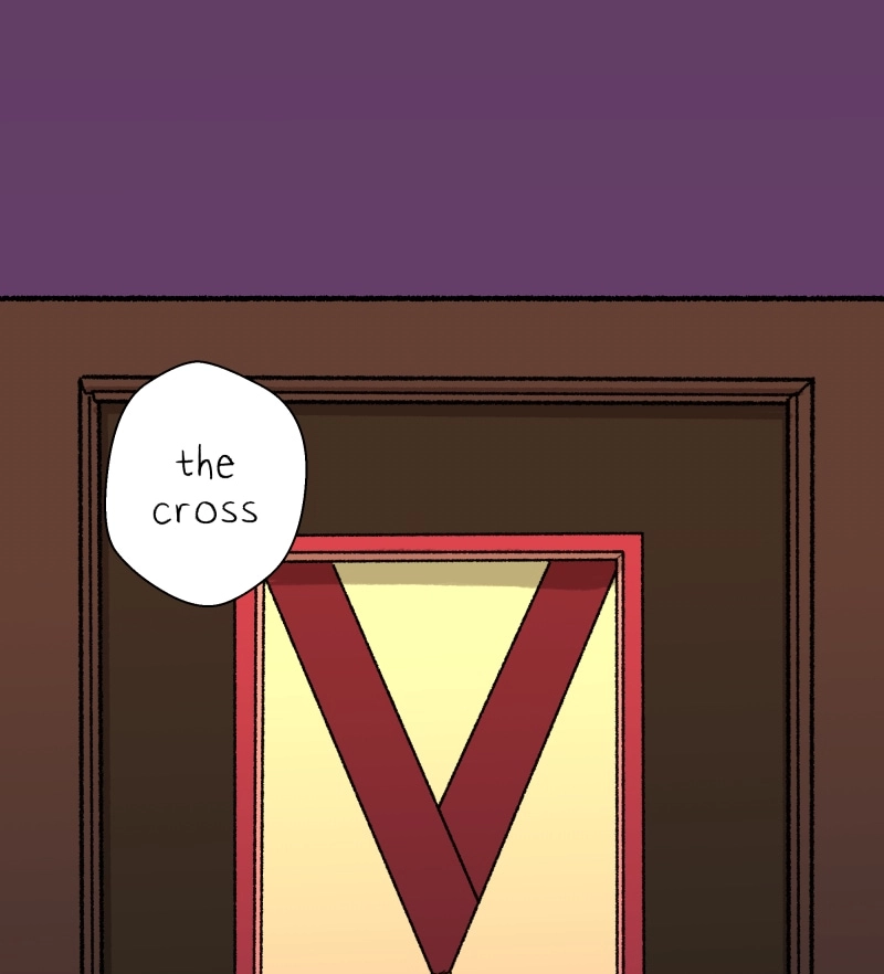 Read Memories chapter 31 image 58 on Lezhin