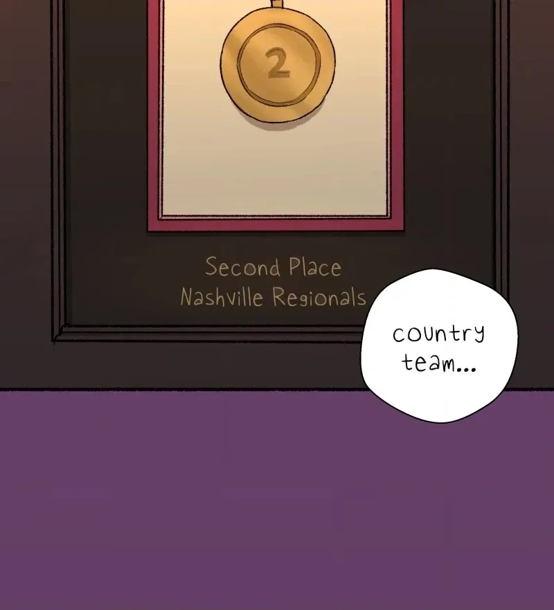 Read Memories chapter 31 image 59 on Lezhin
