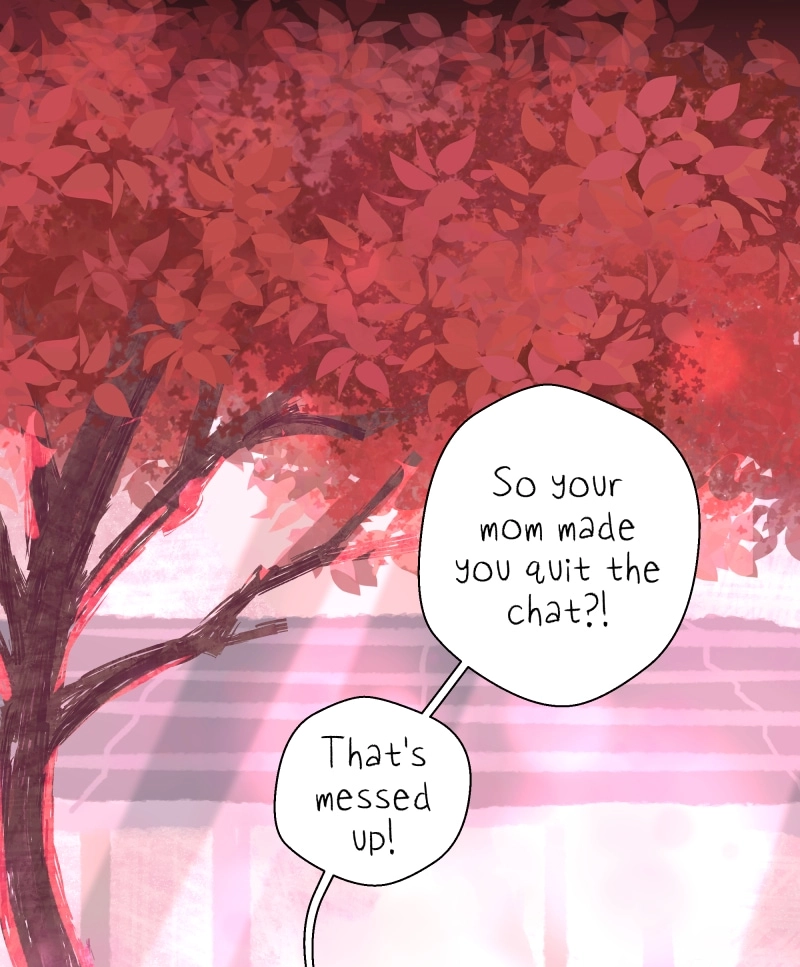 Read Memories chapter 31 image 6 on Lezhin