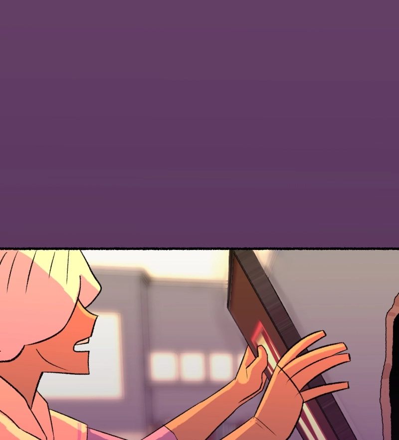 Read Memories chapter 31 image 60 on Lezhin