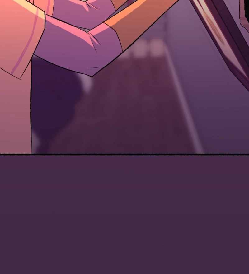 Read Memories chapter 31 image 61 on Lezhin