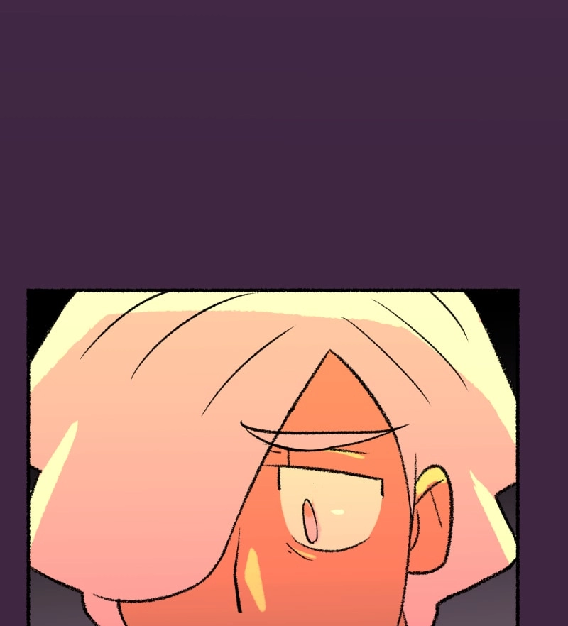 Read Memories chapter 31 image 62 on Lezhin
