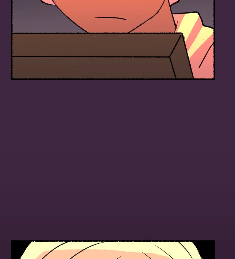 Read Memories chapter 31 image 63 on Lezhin