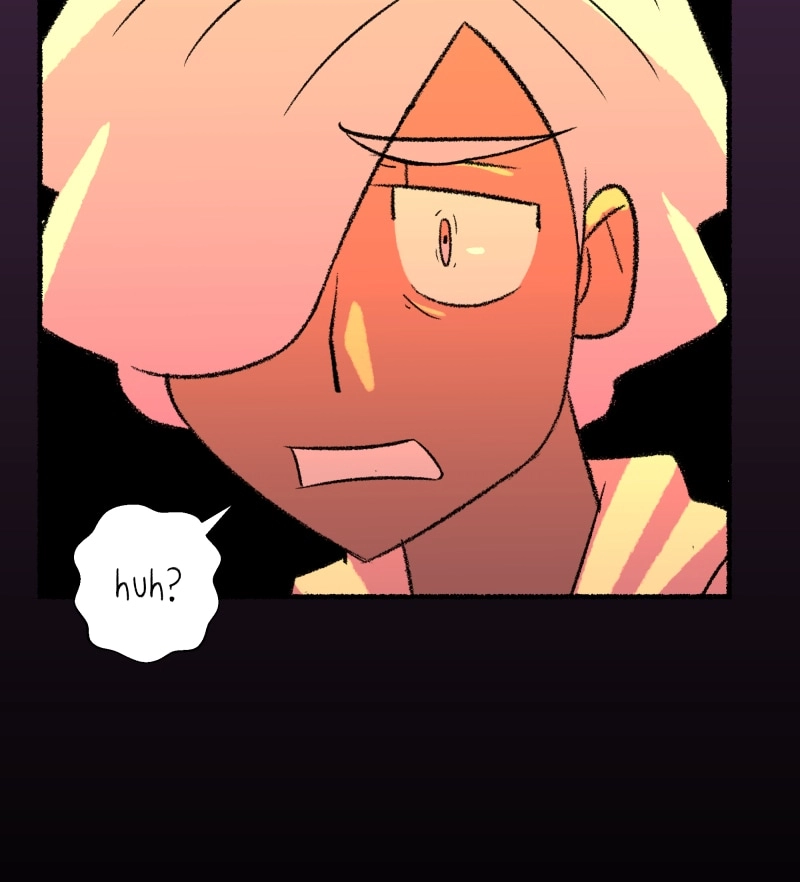 Read Memories chapter 31 image 64 on Lezhin