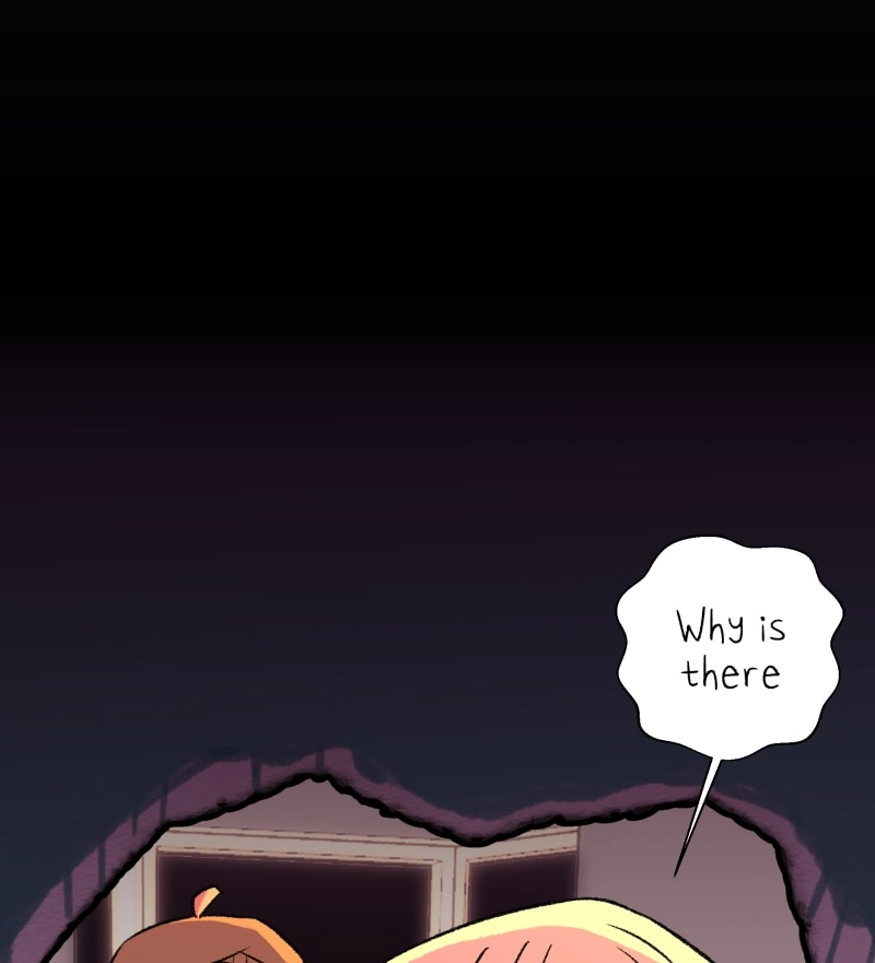 Read Memories chapter 31 image 65 on Lezhin