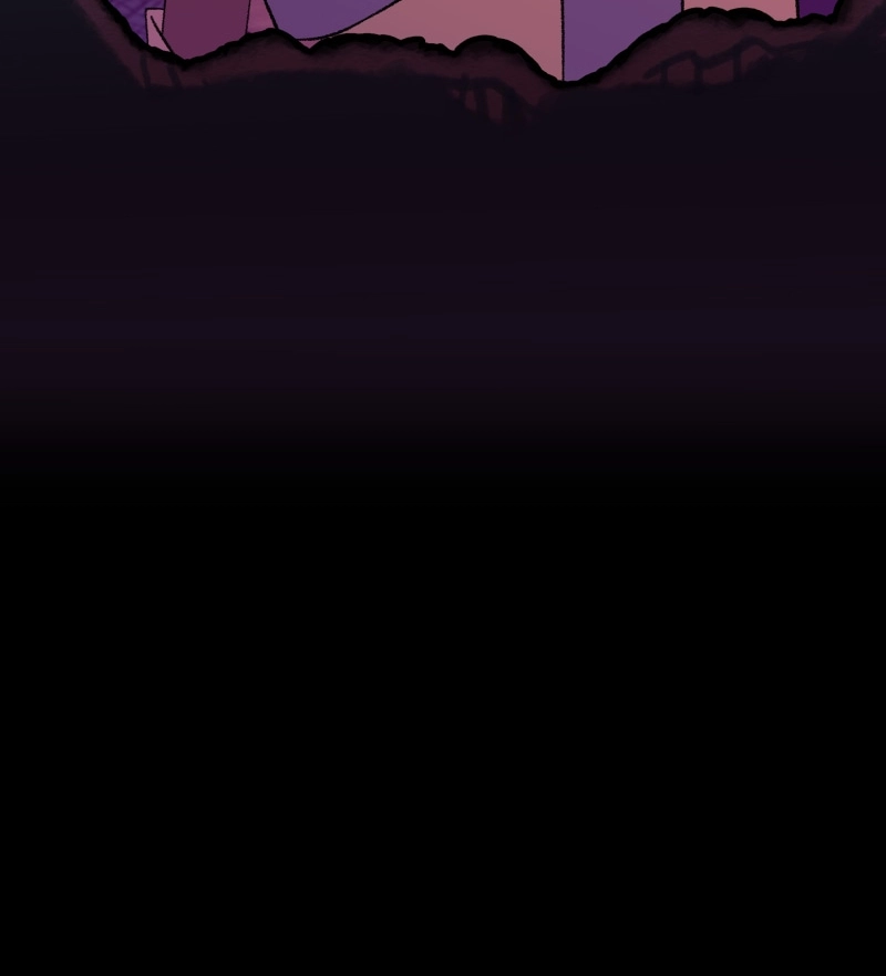 Read Memories chapter 31 image 67 on Lezhin