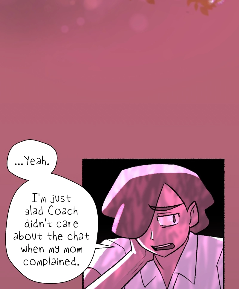 Read Memories chapter 31 image 8 on Lezhin