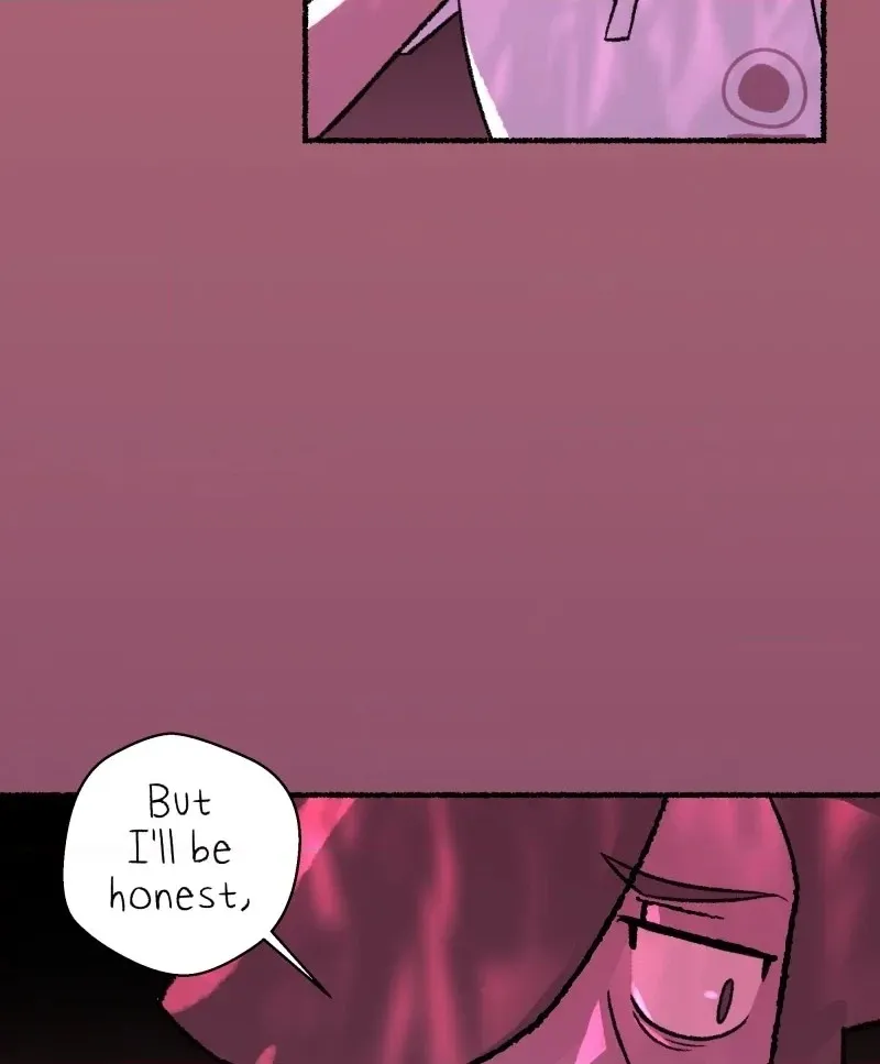 Read Memories chapter 31 image 9 on Lezhin