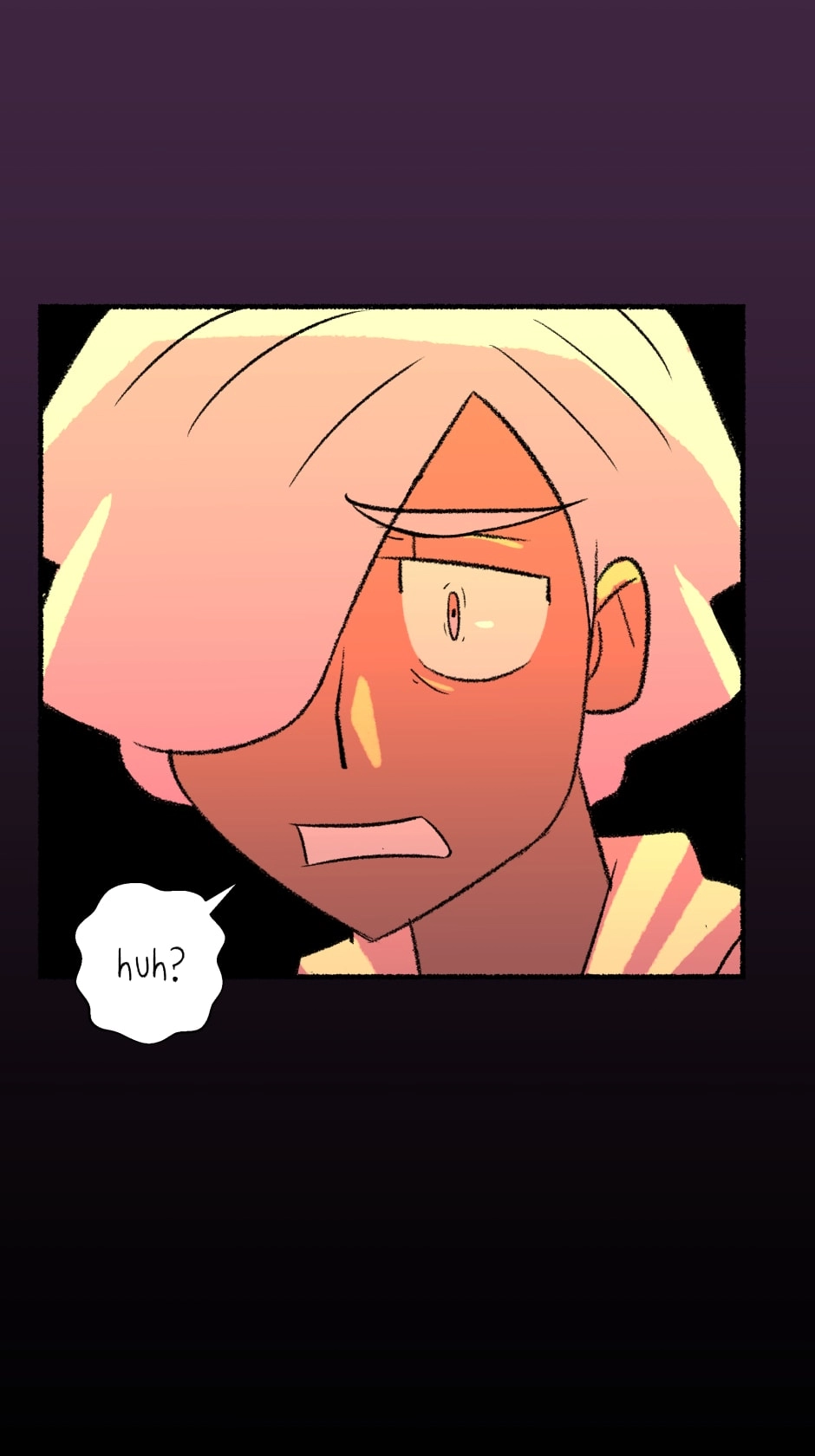 Read Memories chapter 32 image 0 on Lezhin