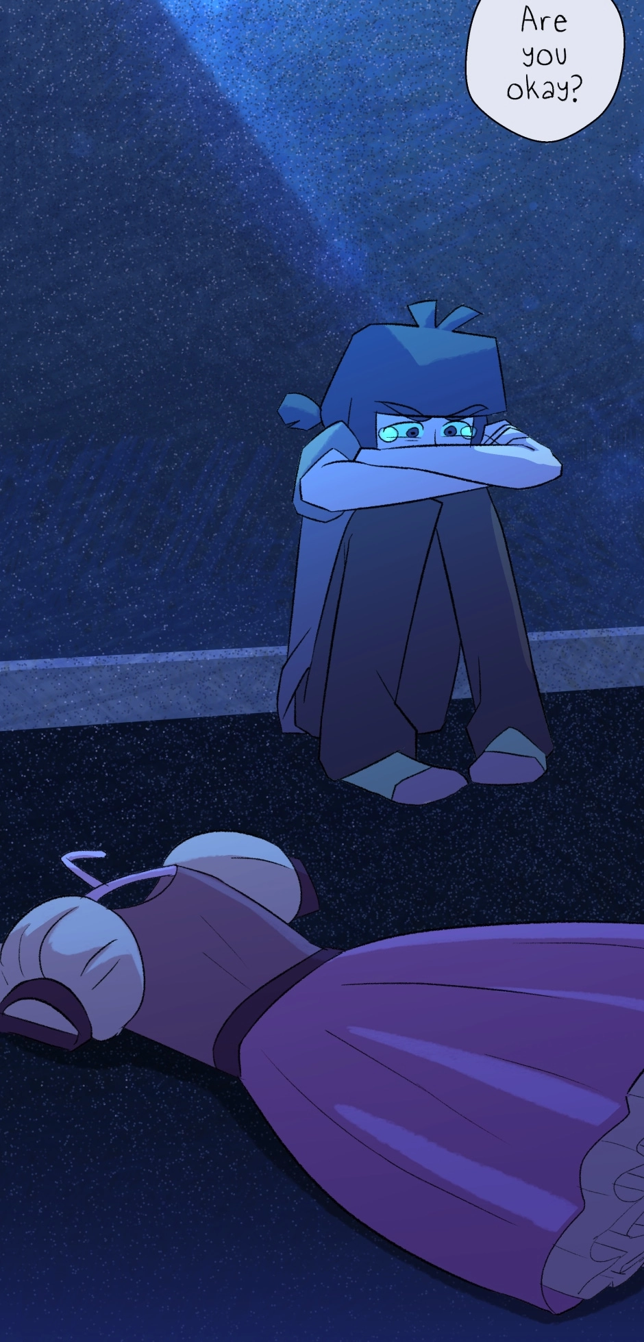 Read Memories chapter 32 image 10 on Lezhin