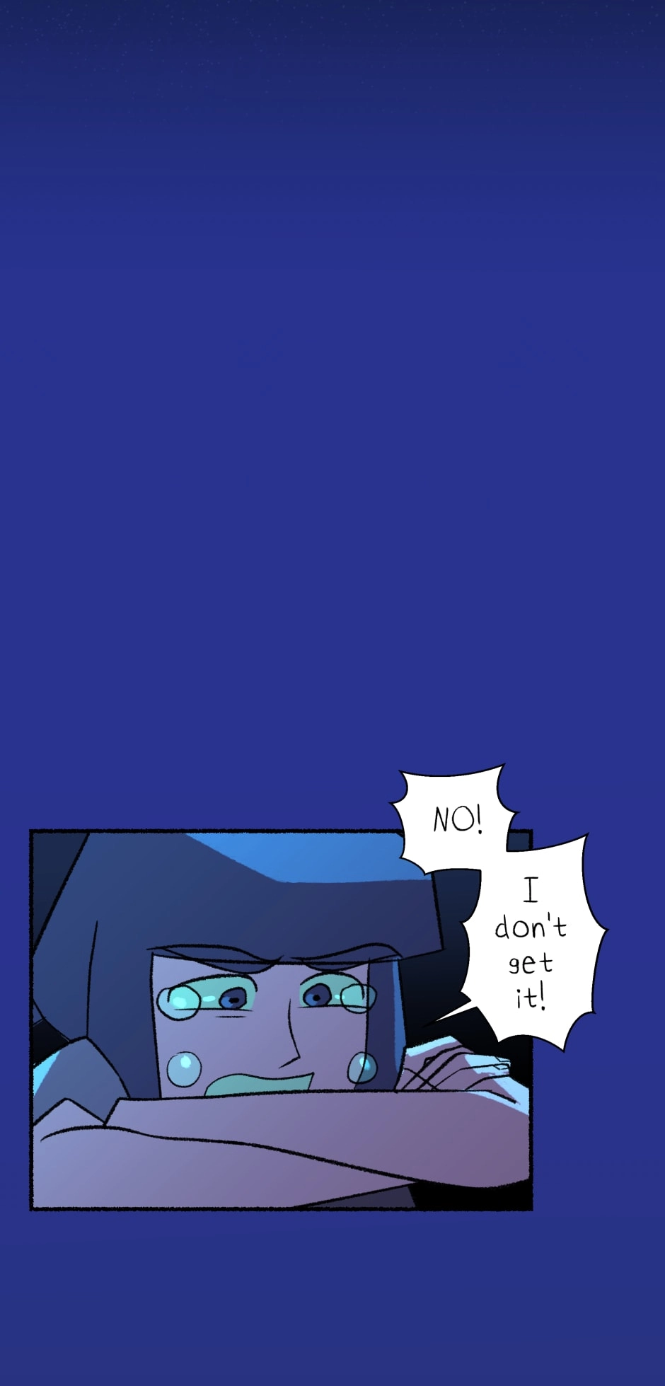 Read Memories chapter 32 image 11 on Lezhin