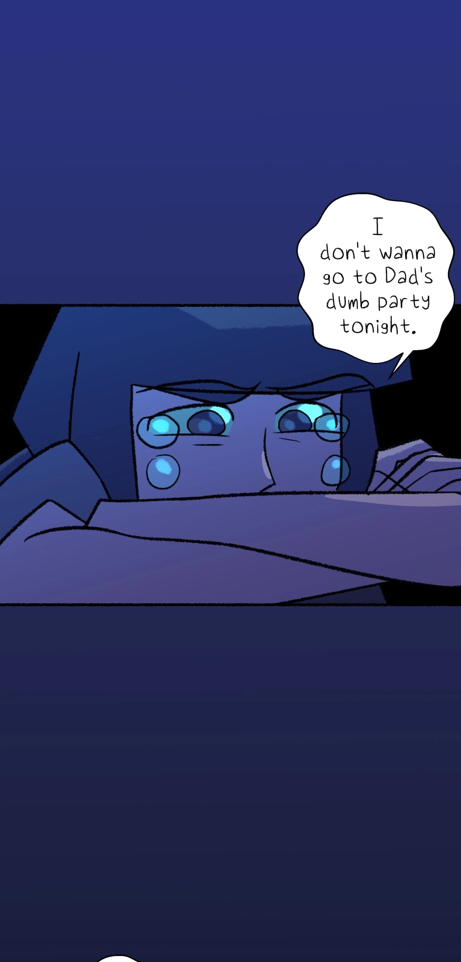 Read Memories chapter 32 image 12 on Lezhin