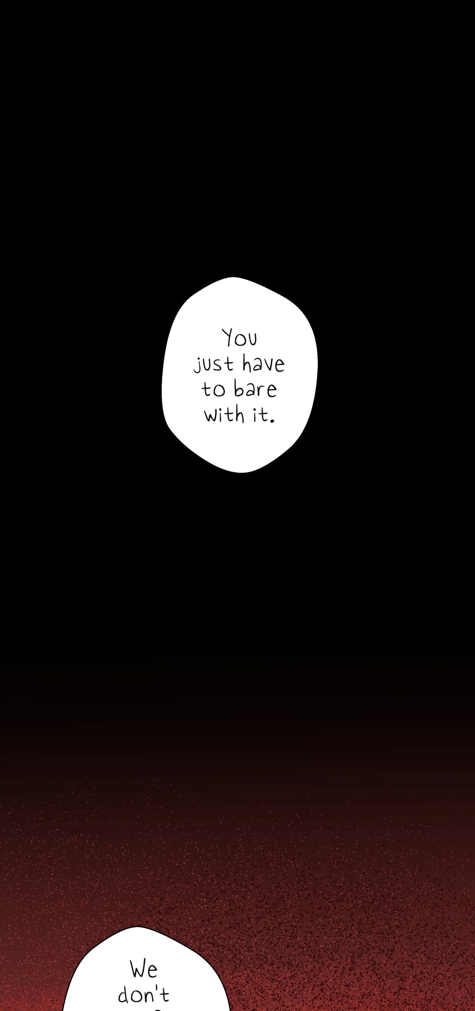 Read Memories chapter 32 image 15 on Lezhin