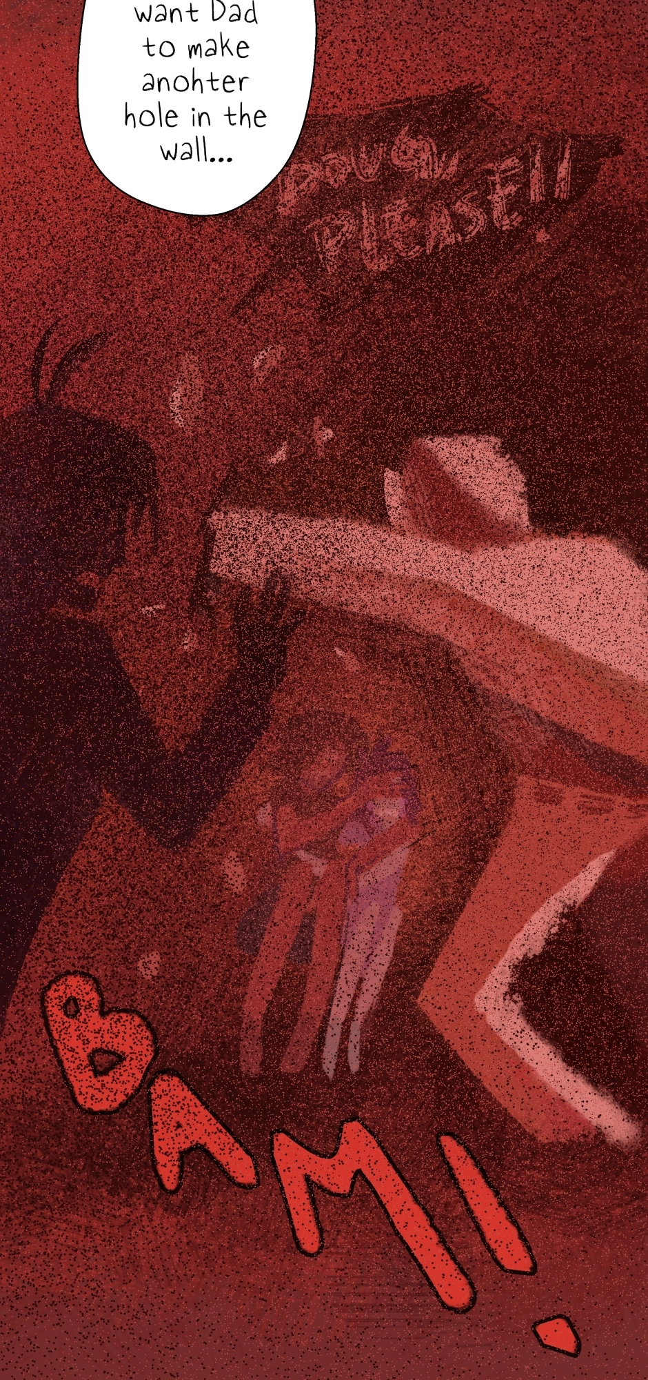 Read Memories chapter 32 image 16 on Lezhin