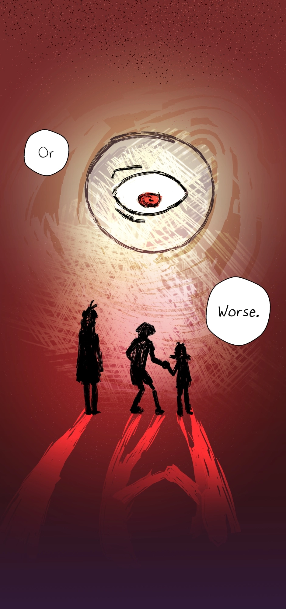 Read Memories chapter 32 image 17 on Lezhin