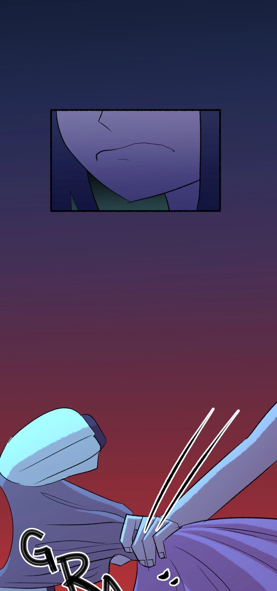 Read Memories chapter 32 image 20 on Lezhin