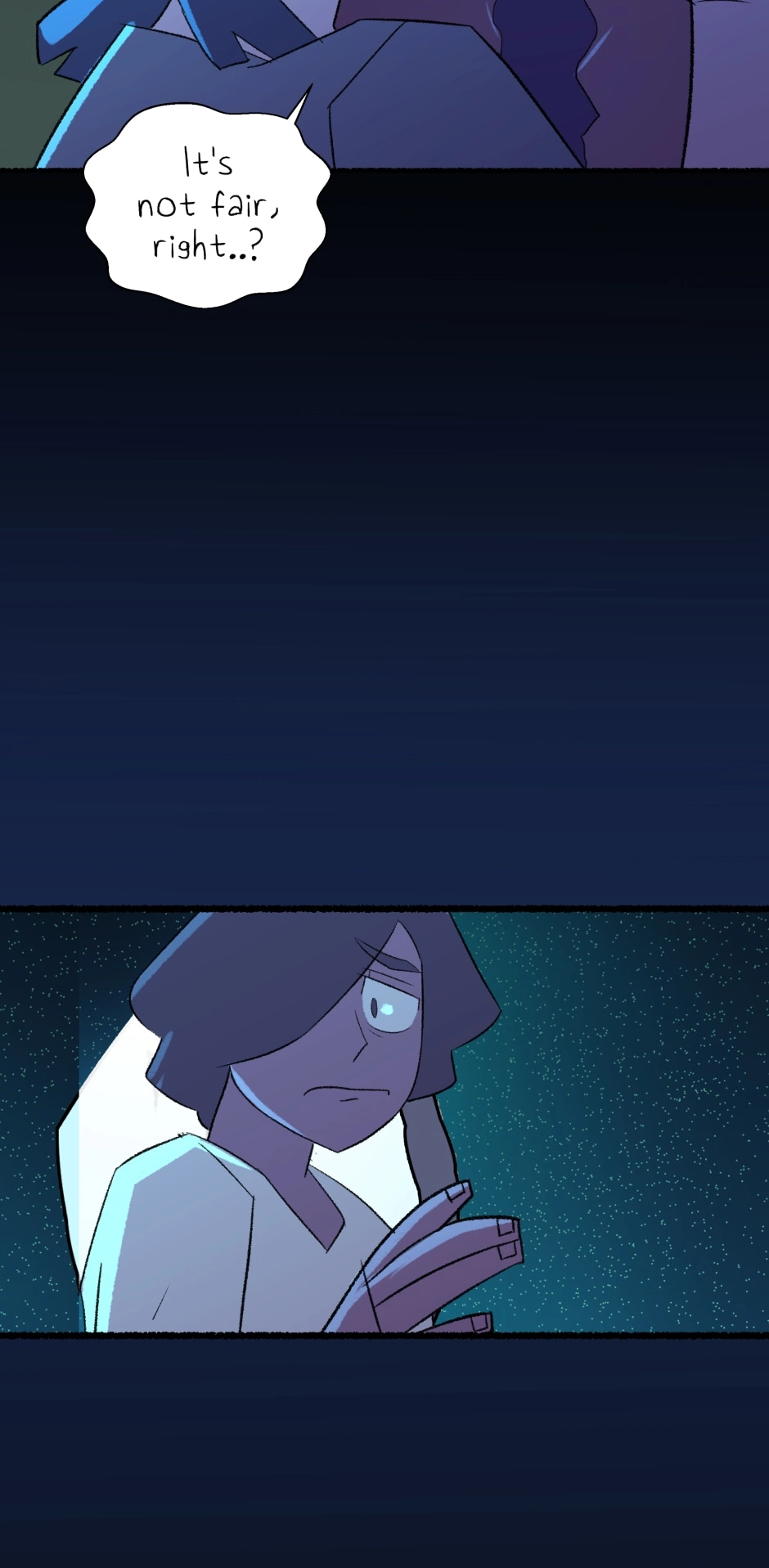 Read Memories chapter 32 image 25 on Lezhin