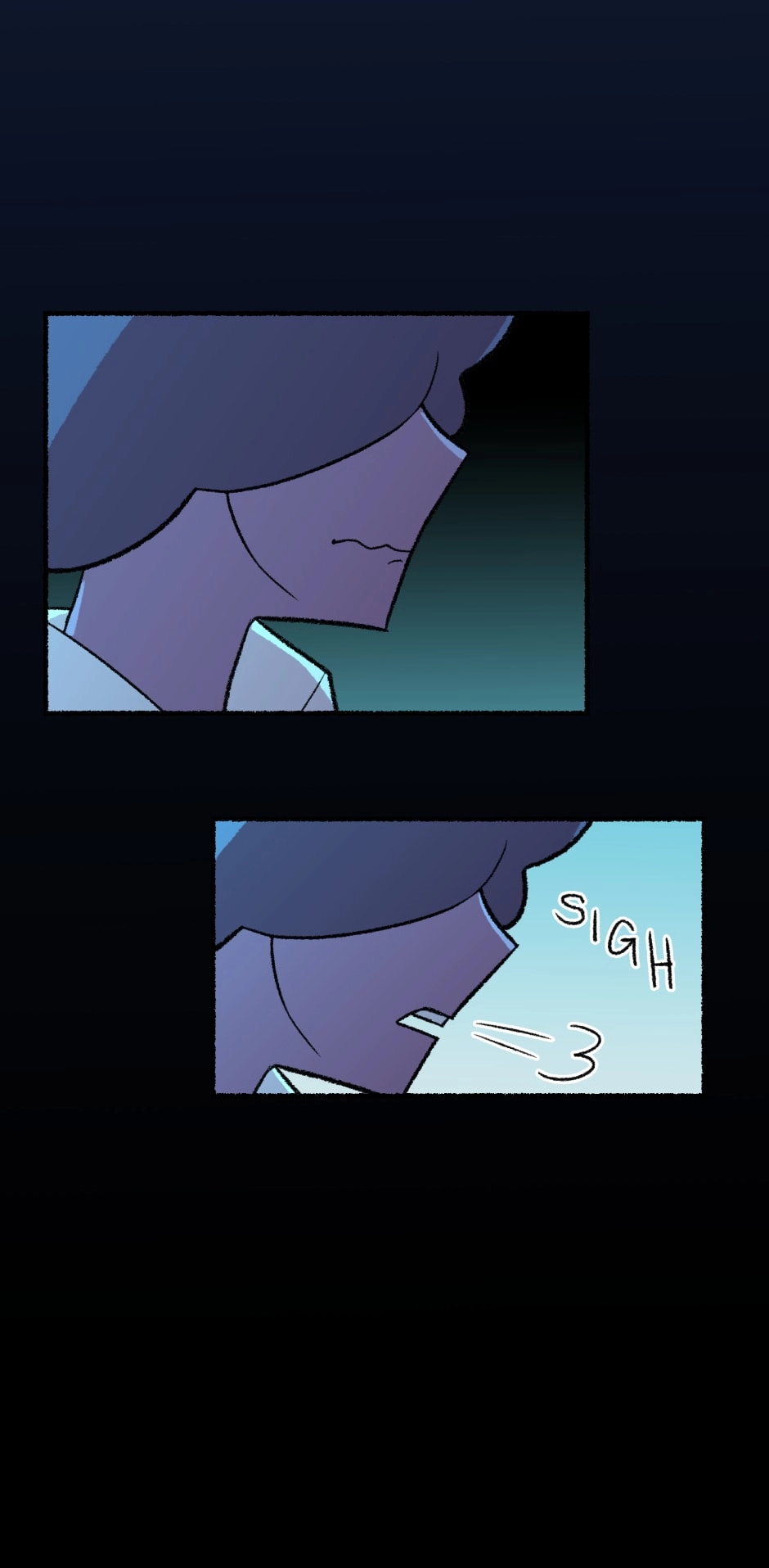 Read Memories chapter 32 image 26 on Lezhin