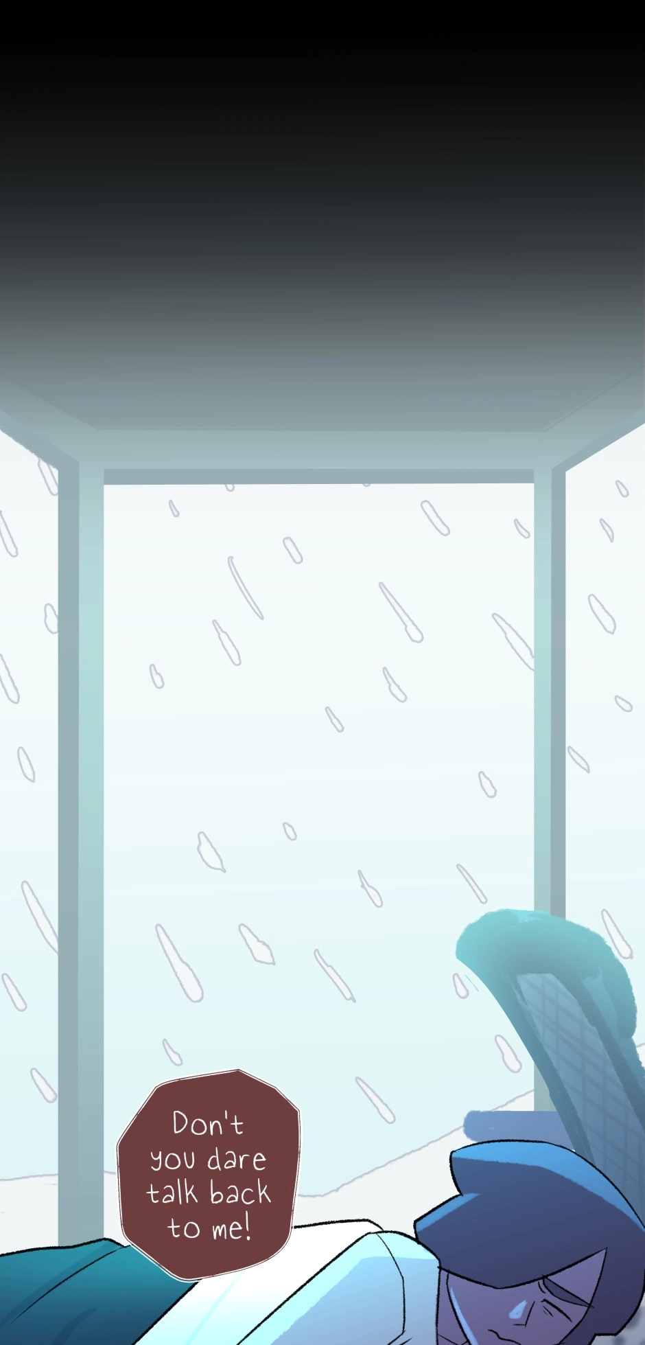 Read Memories chapter 32 image 3 on Lezhin