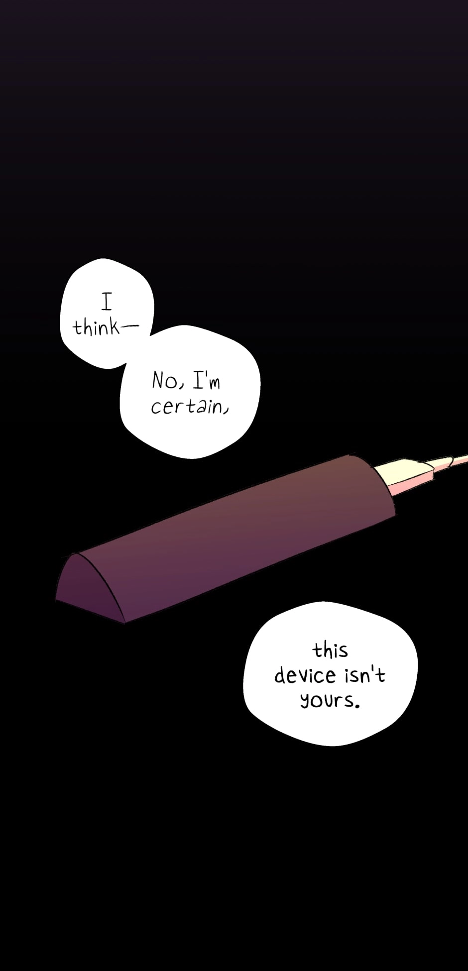 Read Memories chapter 32 image 38 on Lezhin