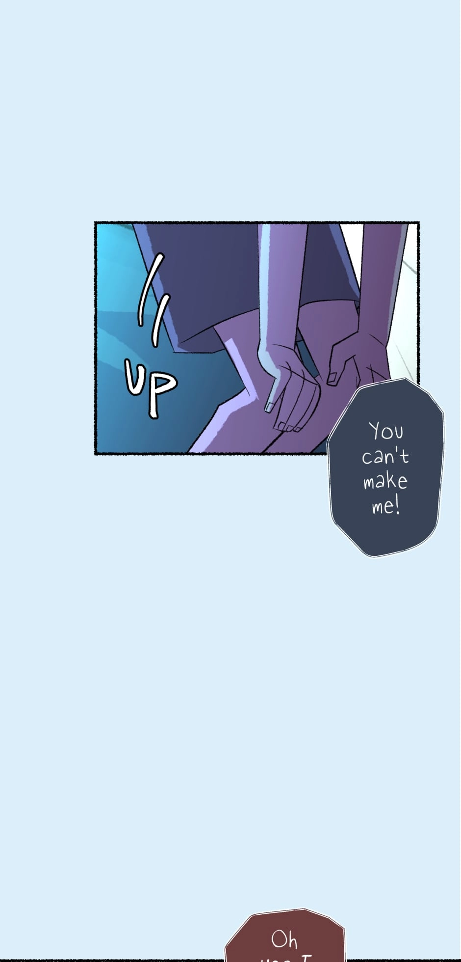 Read Memories chapter 32 image 6 on Lezhin