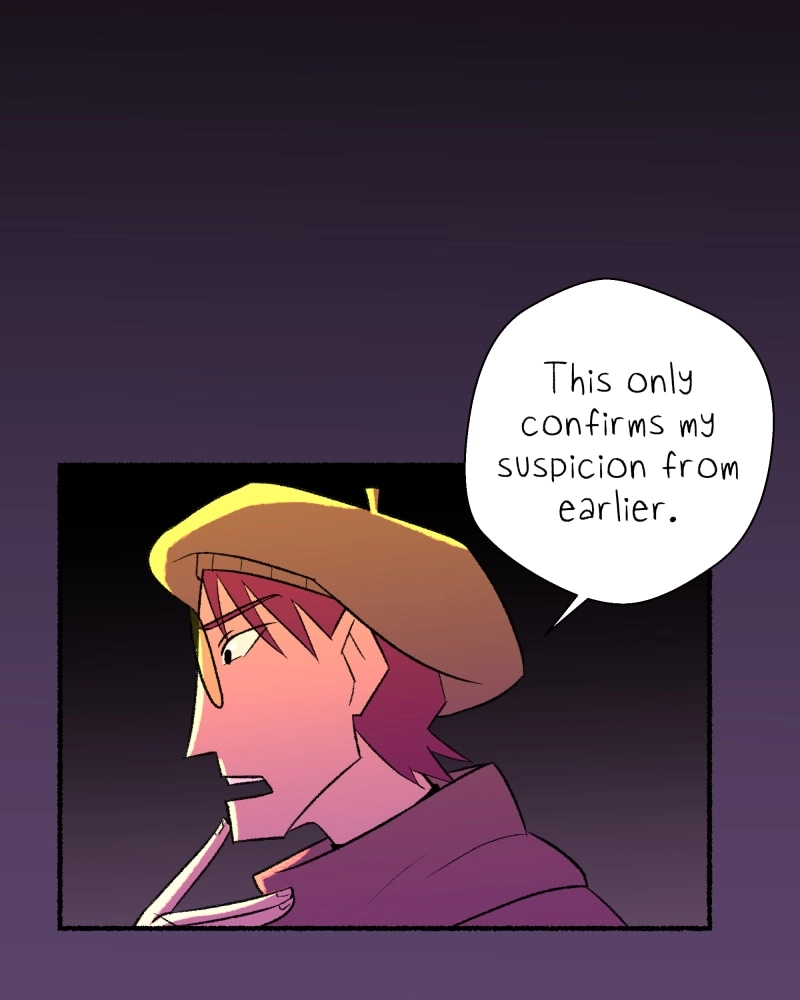 Read Memories chapter 33 image 0 on Lezhin