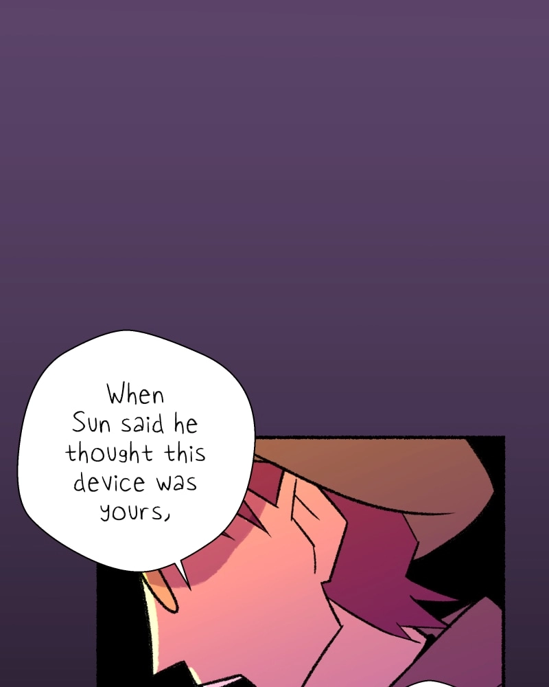 Read Memories chapter 33 image 1 on Lezhin