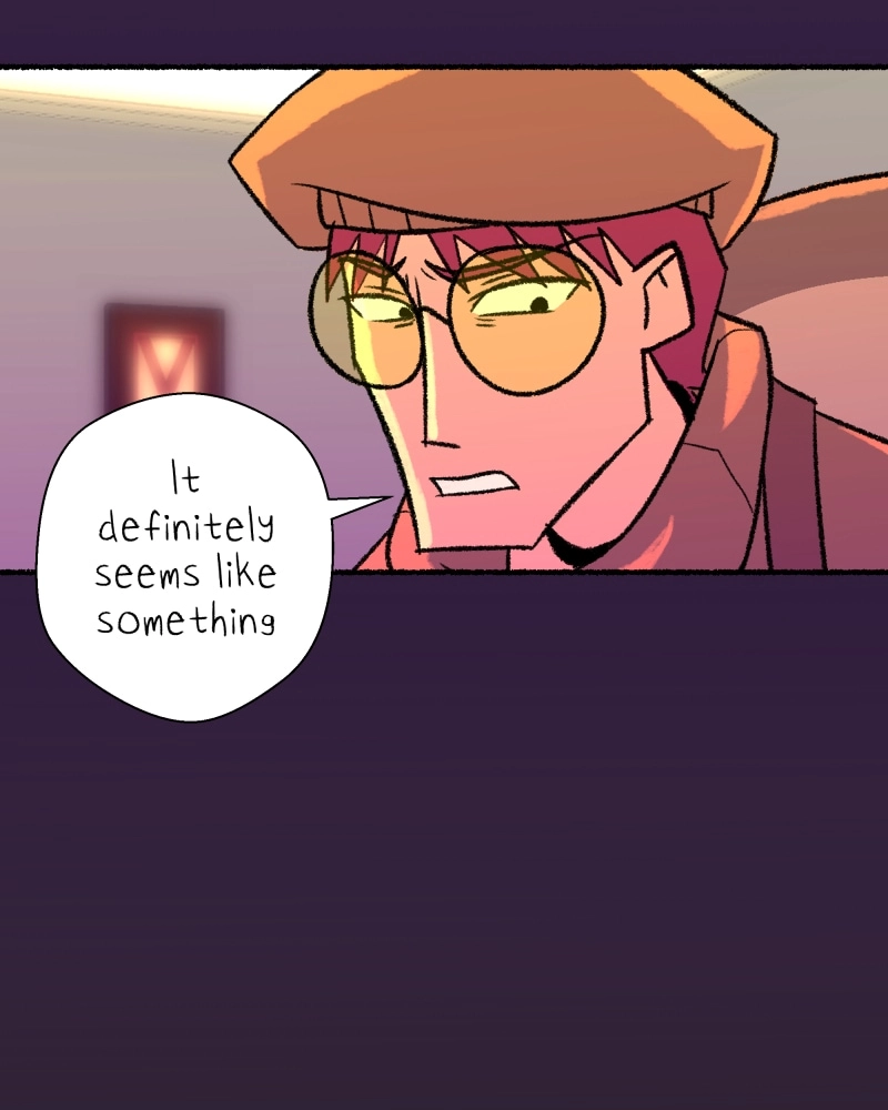 Read Memories chapter 33 image 10 on Lezhin