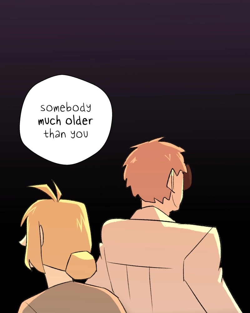 Read Memories chapter 33 image 11 on Lezhin