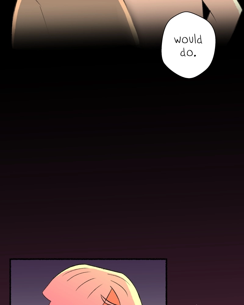 Read Memories chapter 33 image 12 on Lezhin