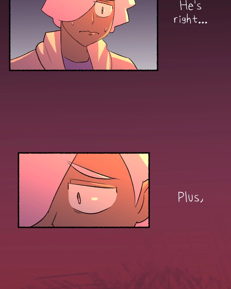 Read Memories chapter 33 image 13 on Lezhin