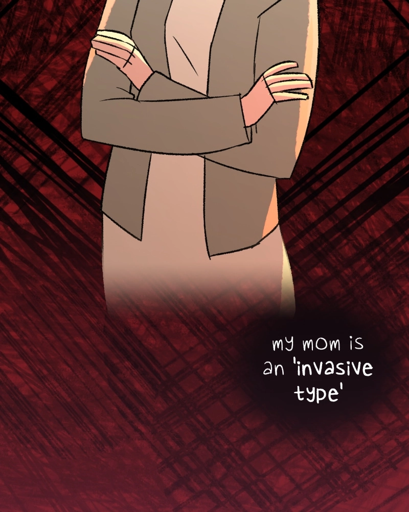 Read Memories chapter 33 image 15 on Lezhin