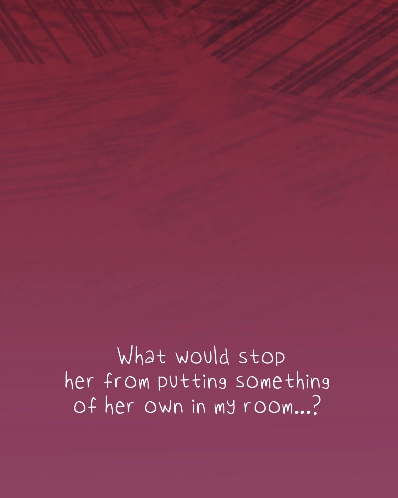 Read Memories chapter 33 image 16 on Lezhin