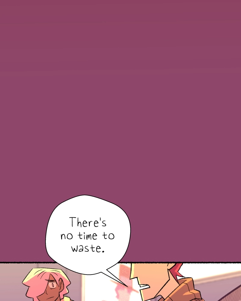Read Memories chapter 33 image 17 on Lezhin